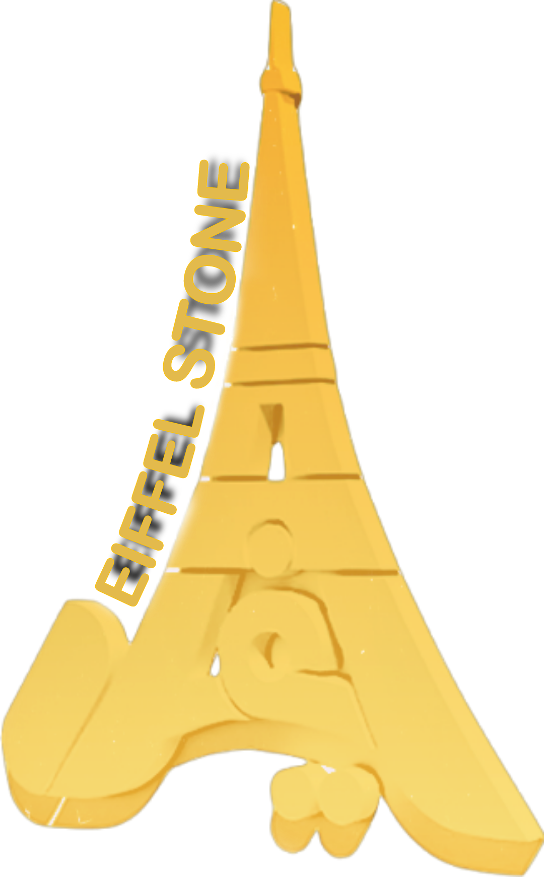 صنایع سنگ ایفل - سنگ سنگ تری دی بلک مصالح ساختمانی عکس سنگ ساختمانی سنگ قروه سنگ چینی الرخام سنگ بیانو مرمریت سنگ ساختمانی